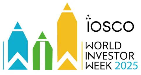 微信图片_20251022103537_13_131