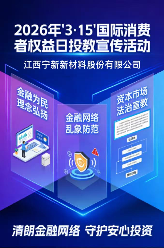 d063e2f3ea38f4645632f9125e3b655c